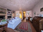 3_sala (2) 1775815331 gallery 180x135